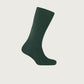 Clip & Comfort Bamboo Socks: Stay Together, Wash Together