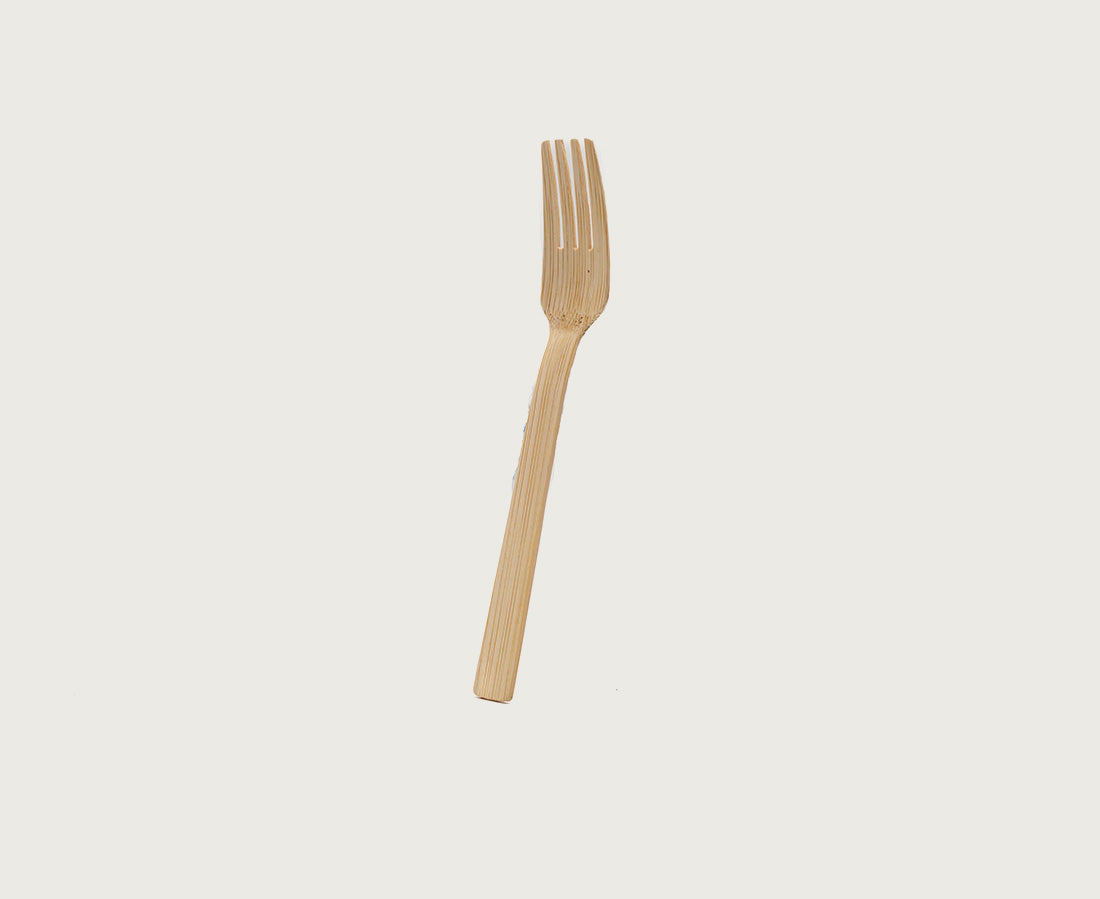 Lightweight cutlery